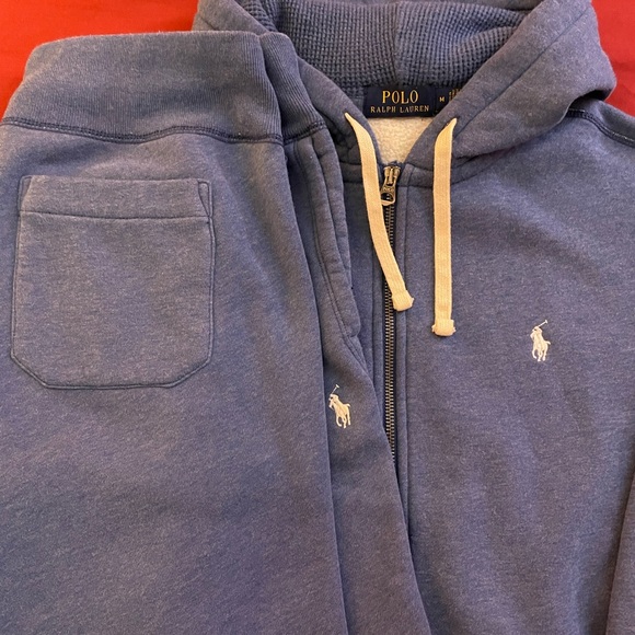 ‼️❌ SOLD ❌‼️ - Picture 2 of 5